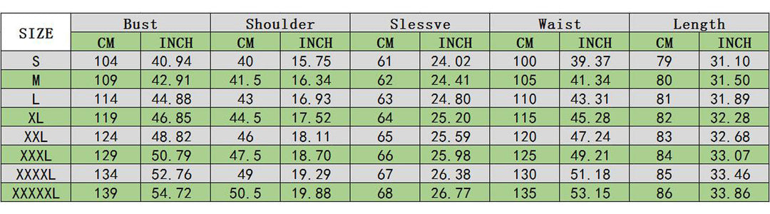 Women’s Winter Jacket – Style & Comfort for Cold Days