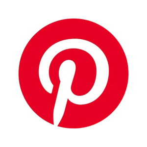 Pinterest Verified