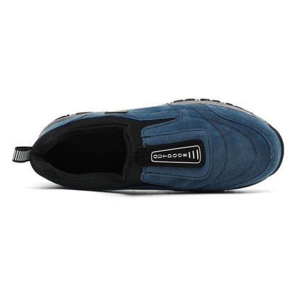 Orthopedic Slippers – Pain-Free Comfort & Everyday Support