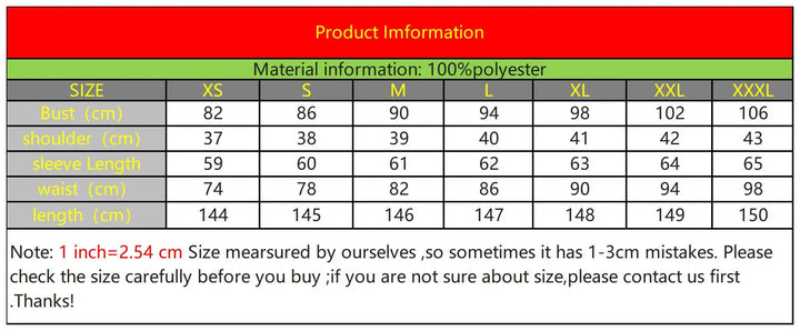 Women’s Satin Maxi Dress – Long Sleeve Evening Elegance