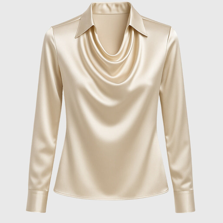 Women’s Blouse – Effortless Elegance & Timeless Style for Any Occasion