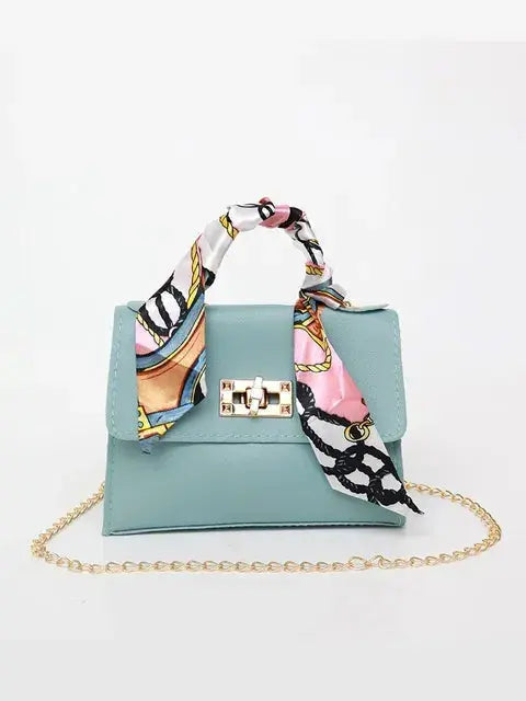 Women’s Leather Handbag – Stylish Elegance & Timeless Luxury